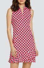 Cargar imagen en el visor de la galería, Maryellen 36.5&quot; Dress - Diamond Realm

