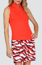 Carregue a imagem no visualizador da galeria,Knox Polo - Tailgolf
