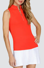 Carregue a imagem no visualizador da galeria,Knox Polo - Tailgolf
