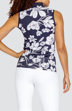 Cargar imagen en el visor de la galería, Fannie Polo - Tailgolf
