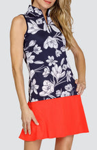 Cargar imagen en el visor de la galería, Fannie Polo - Tailgolf
