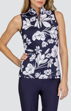 Cargar imagen en el visor de la galería, Fannie Polo - Tailgolf
