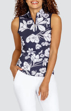 Cargar imagen en el visor de la galería, Fannie Polo - Tailgolf

