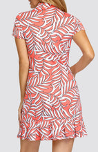 Carregue a imagem no visualizador da galeria,Leena 36.5&quot; Dress - Nirvana Palms
