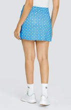 Cargar imagen en el visor de la galería, Cam 17&quot; Skort - Quartet
