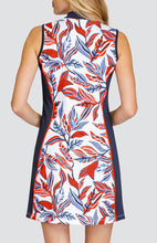 Carregue a imagem no visualizador da galeria,Lem 35&quot; dress - Galleria Foliage
