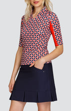 Cargar imagen en el visor de la galería, Khaira Polo - Marina Geo
