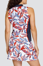 Cargar imagen en el visor de la galería, Cley Polo - Galleria Foliage
