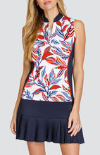 Cargar imagen en el visor de la galería, Cley Polo - Galleria Foliage
