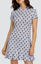 Cargar imagen en el visor de la galería, Leena Dress
