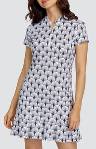 Leena Dress