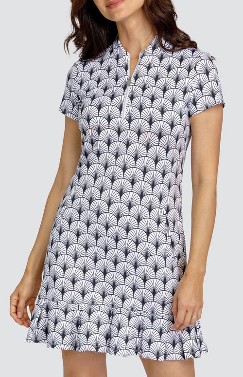 Leena Dress