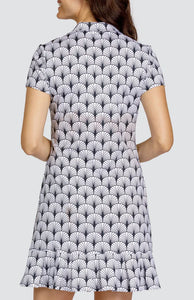 Leena Dress