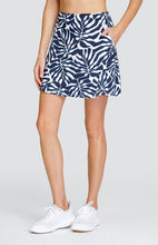 Load image in gallery viewer,Luanat 18&quot; Skort - Regal Oasis
