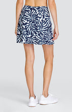 Load image in gallery viewer,Luanat 18&quot; Skort - Regal Oasis
