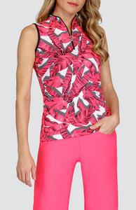 Leigh Polo