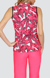 Leigh Polo