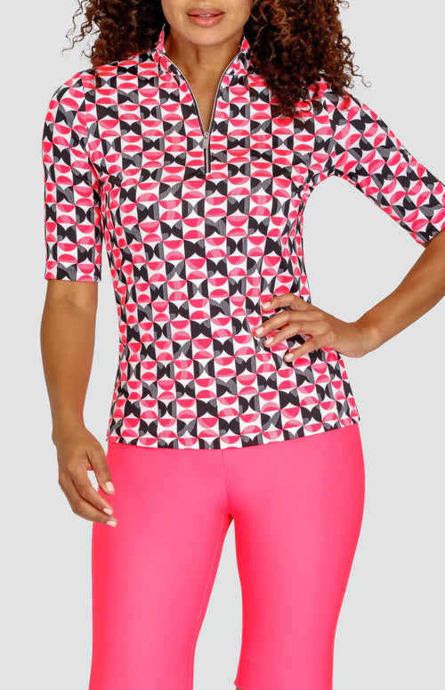 Camari Polo