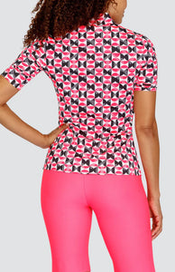 Camari Polo
