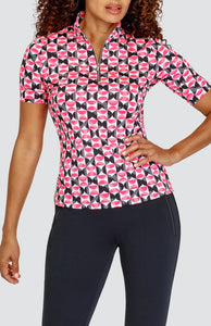 Camari Polo