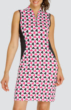 Cargar imagen en el visor de la galería, Rosalva 36.5&quot; Dress - Crescent
