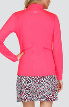 Cargar imagen en el visor de la galería, Leilani Jacket
