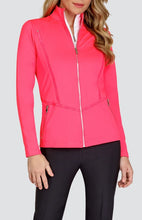 Cargar imagen en el visor de la galería, Leilani Jacket
