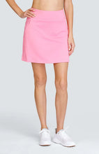 Carregue a imagem no visualizador da galeria,Iyanna 18&quot; Skort - Camelia Pink

