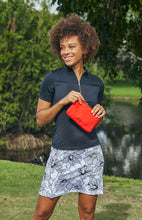 Load image in gallery viewer,Altai Polo - Black
