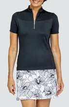 Load image in gallery viewer,Altai Polo - Black
