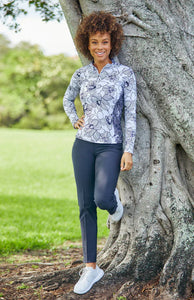 Amarah Polo