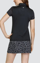 Carregue a imagem no visualizador da galeria,Nivah Polo - Black
