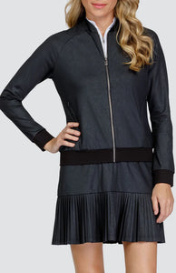 Rhonda Jacket - Tailgolf
