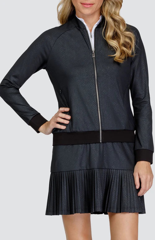 Rhonda Jacket - Tailgolf