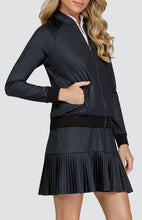 Load image in gallery viewer,Rhonda Jacket - Tailgolf
