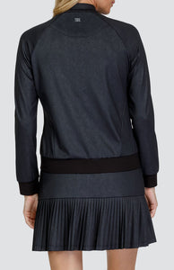 Rhonda Jacket - Tailgolf