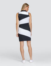 Load image in gallery viewer,Sinclair 36.5&quot; Dress - Tailgolf

