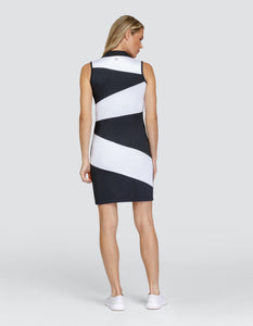 Sinclair 36.5" Dress - Tailgolf