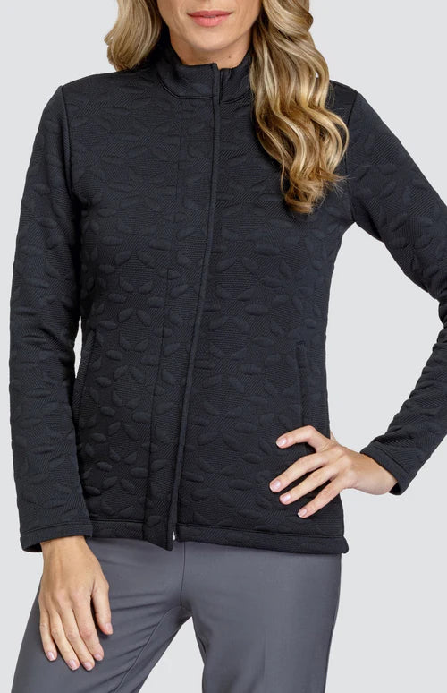 Shonda Jacket