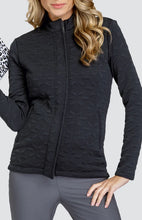 Carregue a imagem no visualizador da galeria,Shonda Jacket
