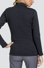 Carregue a imagem no visualizador da galeria,Shonda Jacket
