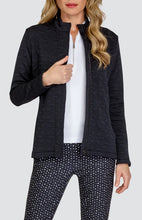 Carregue a imagem no visualizador da galeria,Shonda Jacket
