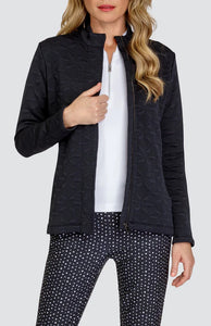 Shonda Jacket