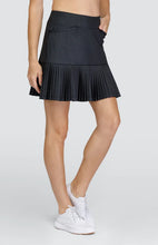 Cargar imagen en el visor de la galería, Reagan Skort - Snake - Tailgolf
