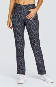 Mulligan Pant
