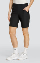 Load image in gallery viewer,Laine 18&quot; Short - Onyx Black
