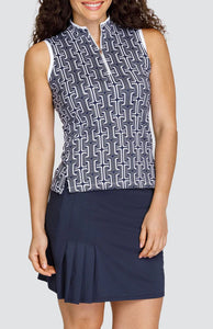 Oaklen Polo - Excellence