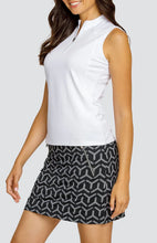Load image in gallery viewer,Gem Polo - White
