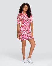 Load image in gallery viewer,Dee 36.5&quot; Dress - Serengeti
