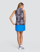 Cargar imagen en el visor de la galería, Fannie Polo - Inflorescence
